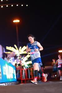 BIB: 
                            <button type="button" onclick="openModal(22958840)" class="btn btn-primary btn-sm float-right btn-popup" data-toggle="modal" data-target=".modal-high-quality">
                        <i class="fas fa-shopping-cart"></i> Add to Cart
                    </button>
                                            <button type="button" onclick="isThisMe(22958840, true)" class="btn btn-success btn-sm float-right btn-popup btn-isme hidden" data-toggle="tooltip" data-placement="bottom" title="นี่คือรูปของคุณใช่ไหม คลิกที่นี่เพื่อเอาเข้าอัลบั้ม">
                        <i class="fas fa-plus"></i> Add to album
                    </button>
                    <button type="button" onclick="isThisMe(22958840, false)" class="btn btn-warning btn-sm float-right btn-popup btn-isnotme hidden">
                        <i class="fas fa-ban"></i> Remove from album
                    </button>